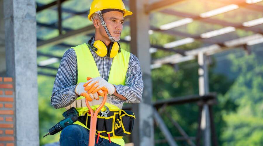Professional gutter cleaning in Ryderwood, WA